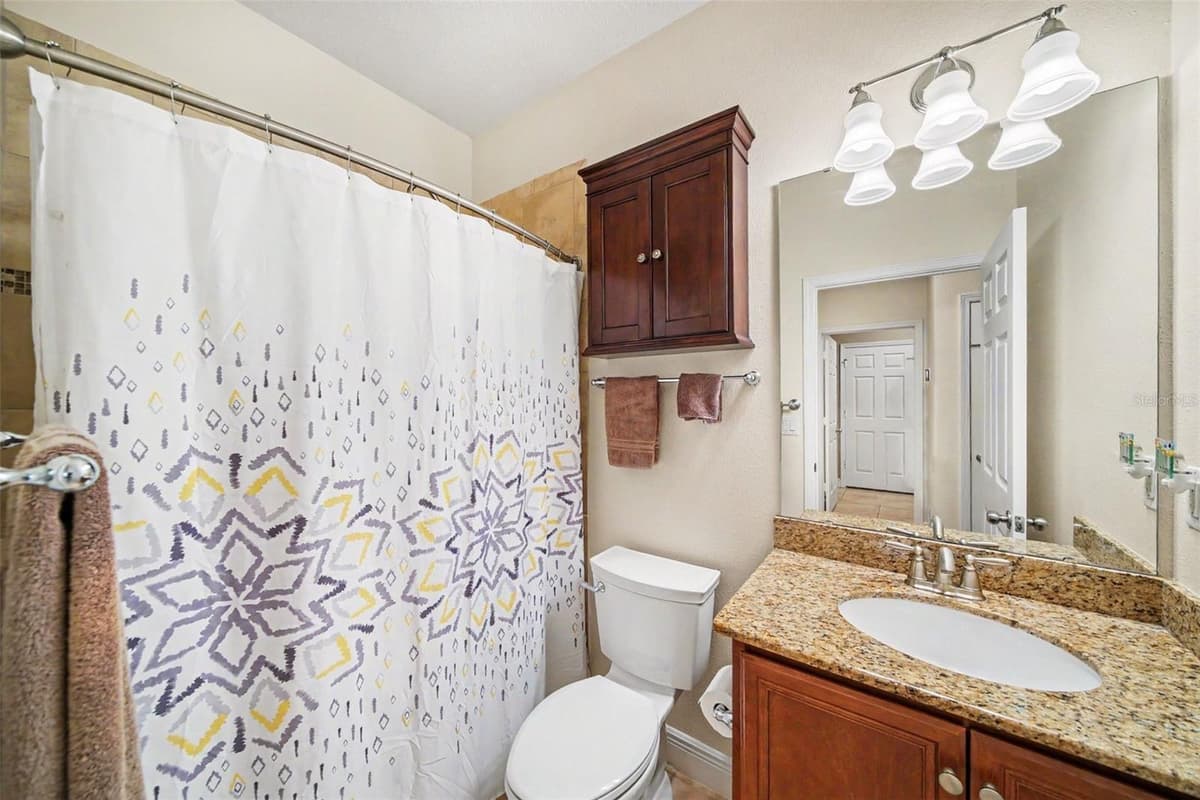 2722 WINGLEWOOD CIRCLE — photo 15 of 25