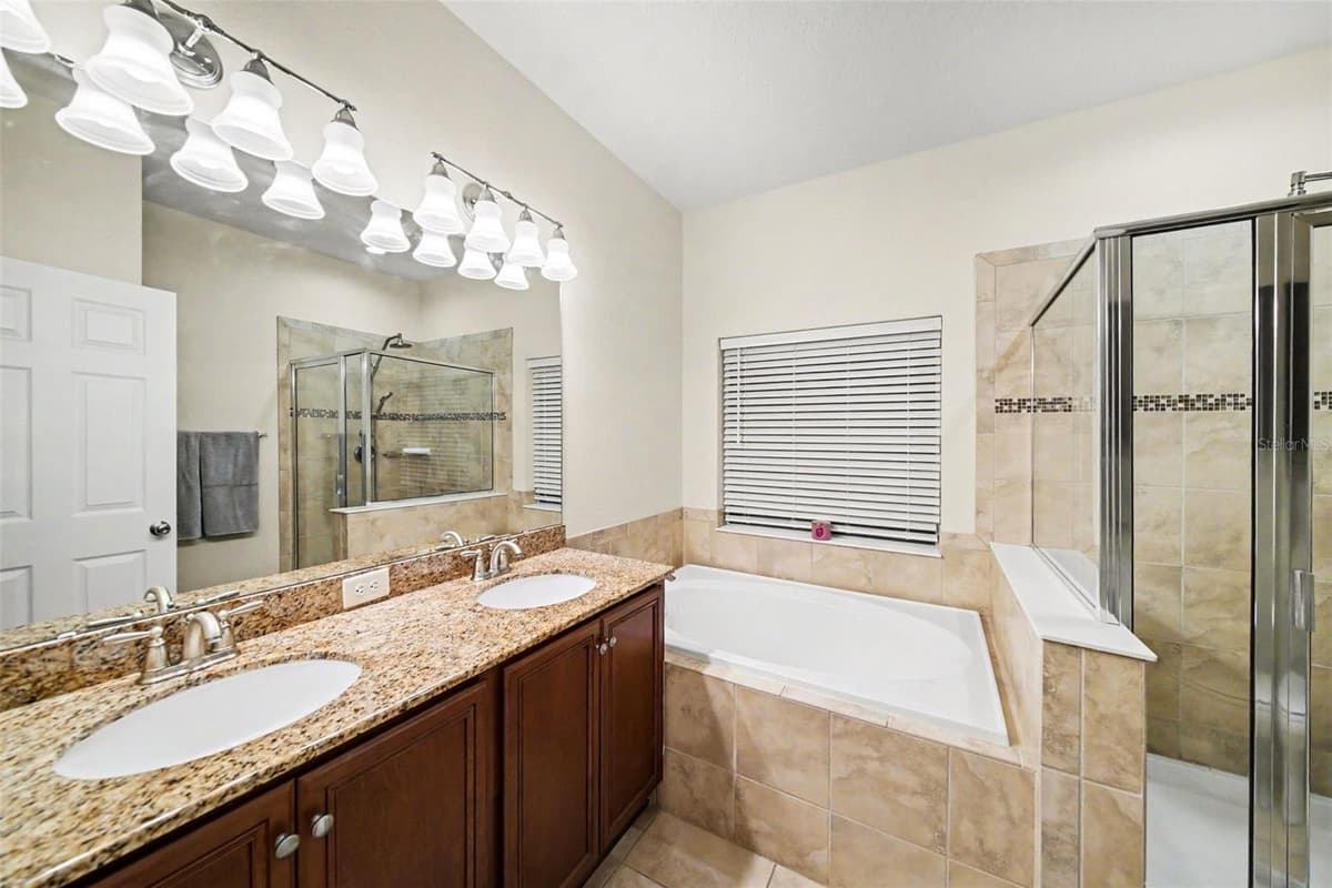 2722 WINGLEWOOD CIRCLE — photo 12 of 25