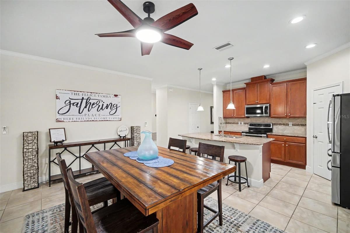 2722 WINGLEWOOD CIRCLE — photo 8 of 25