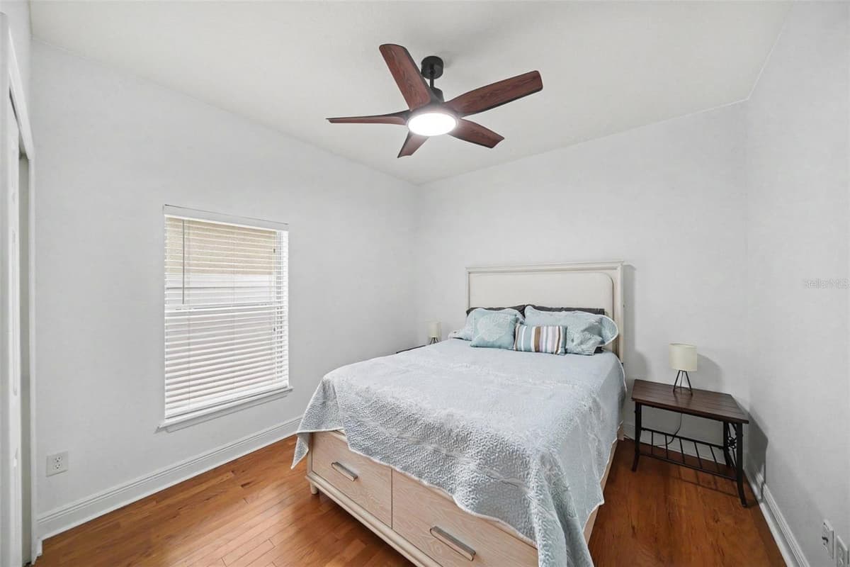 2722 WINGLEWOOD CIRCLE — photo 13 of 25
