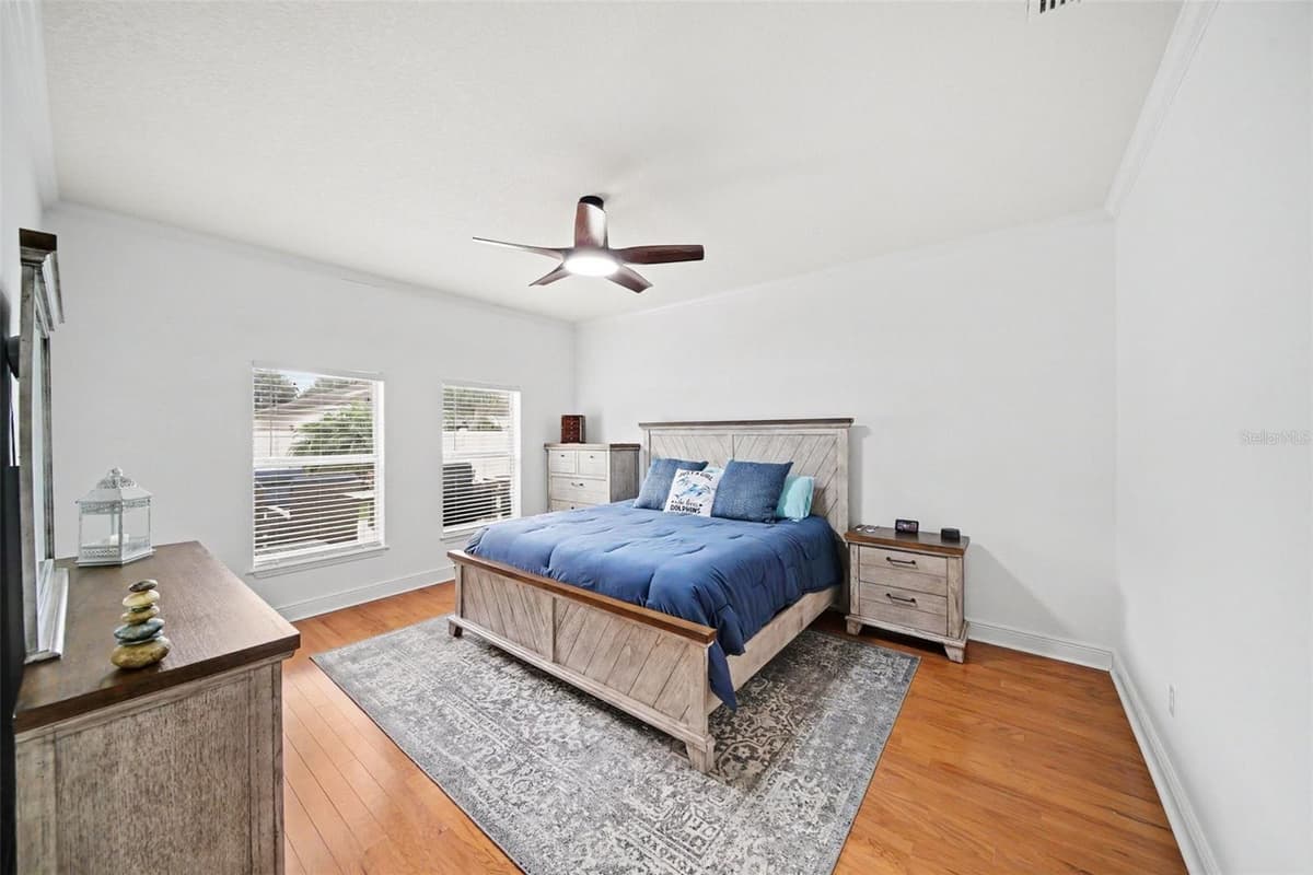 2722 WINGLEWOOD CIRCLE — photo 11 of 25