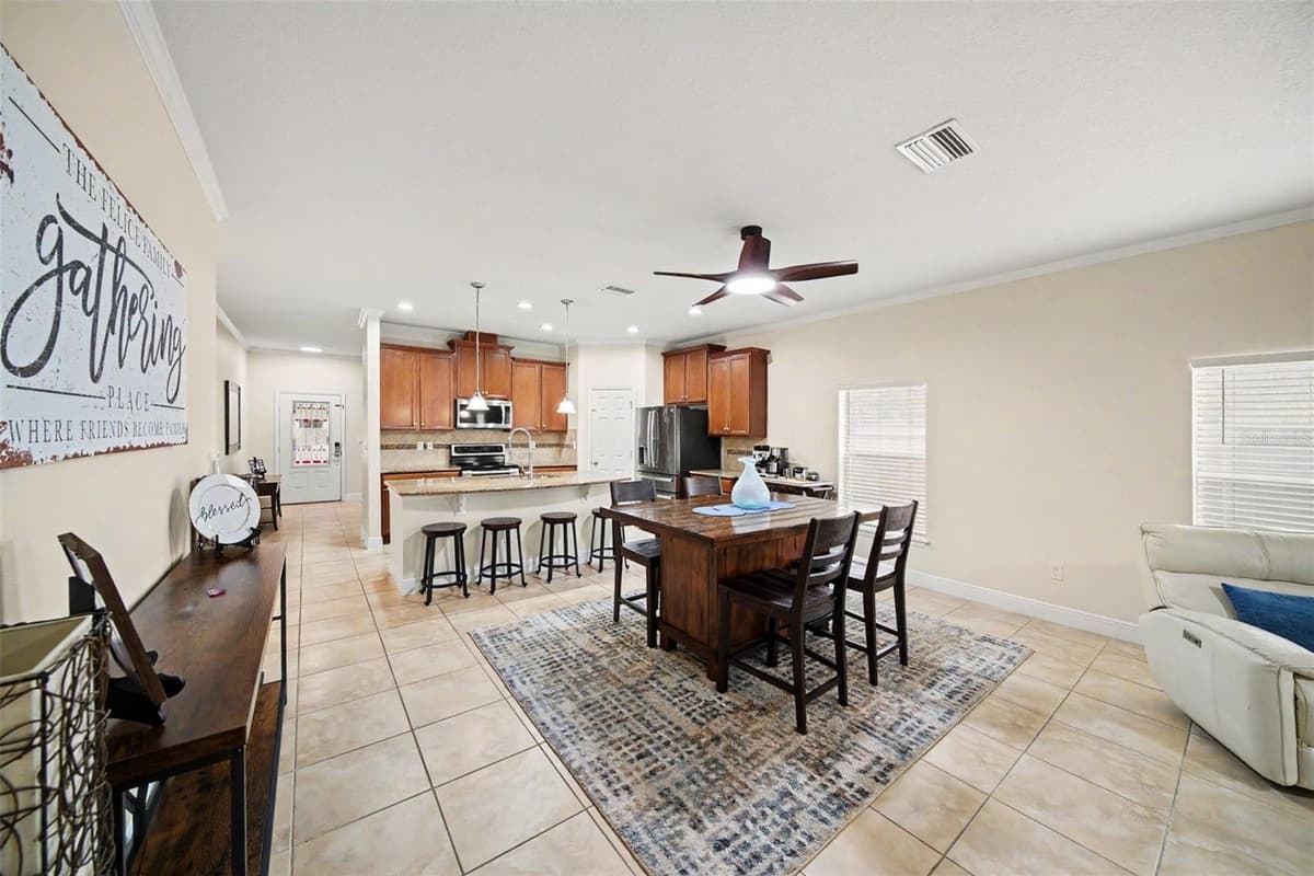 2722 WINGLEWOOD CIRCLE — photo 7 of 25