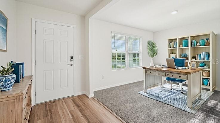 10182 158TH LANE — photo 5 of 20