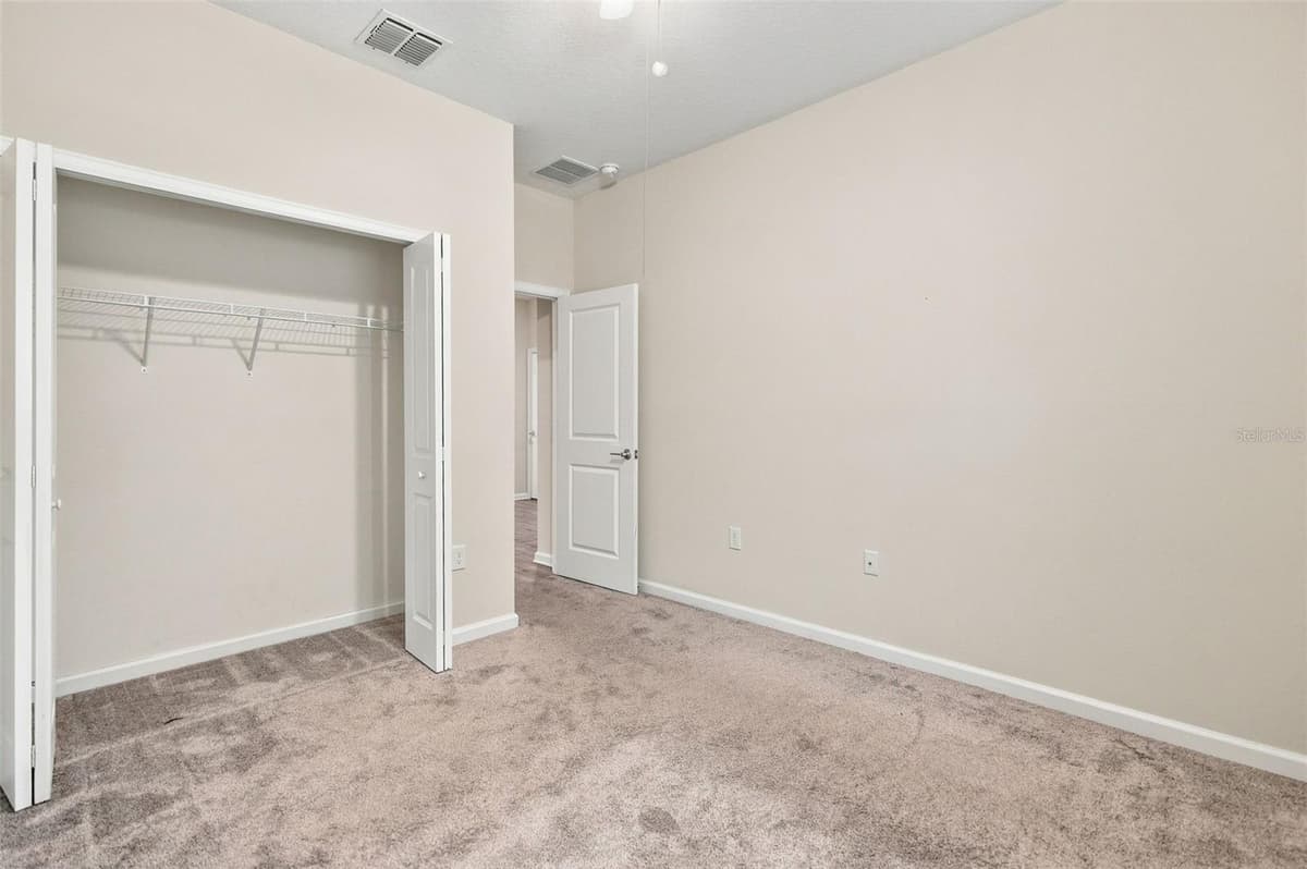 139 PERSHING STREET — photo 25 of 48