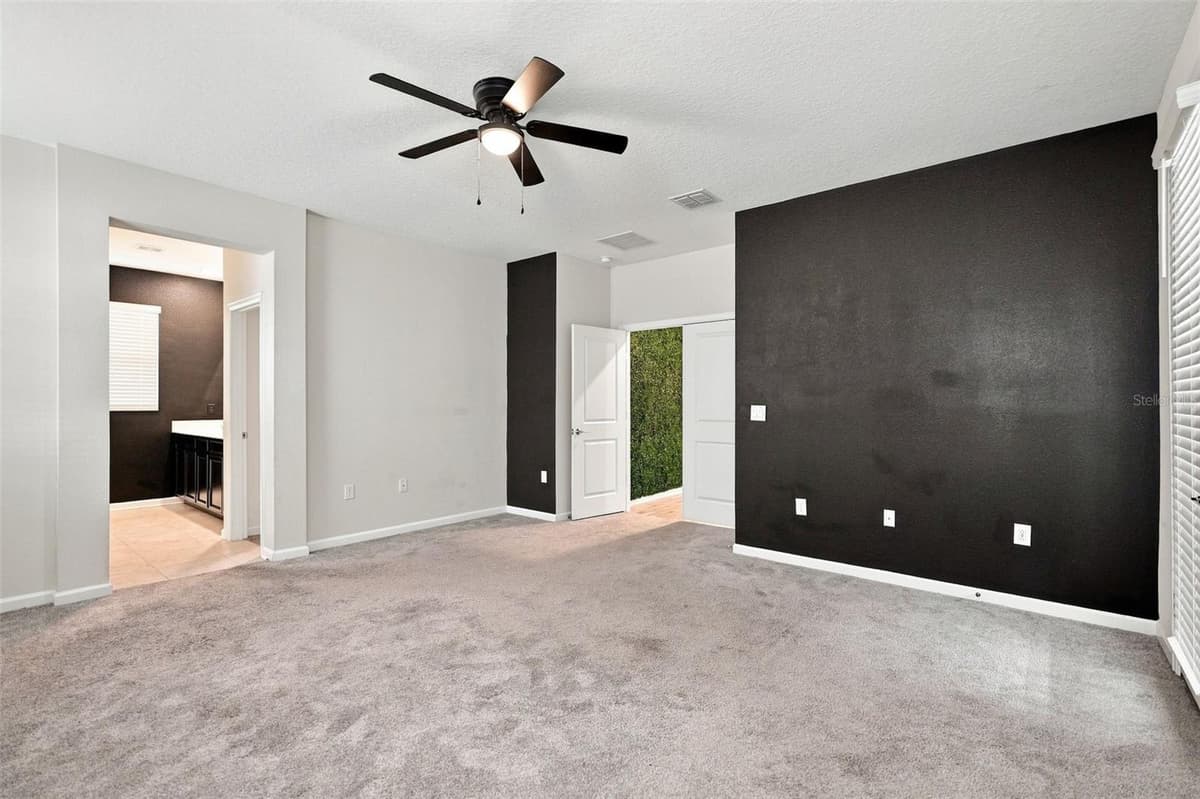 139 PERSHING STREET — photo 18 of 48