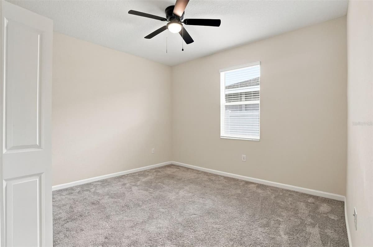 139 PERSHING STREET — photo 21 of 48