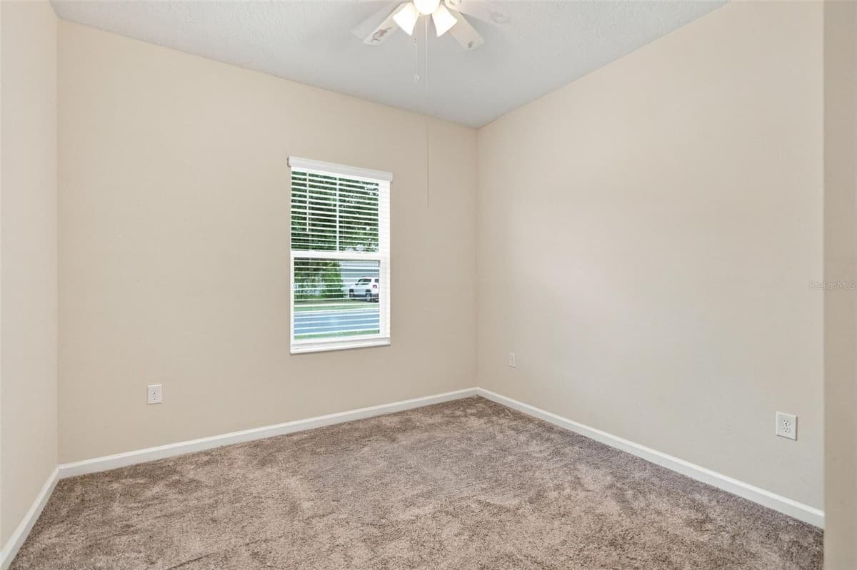 139 PERSHING STREET — photo 30 of 48
