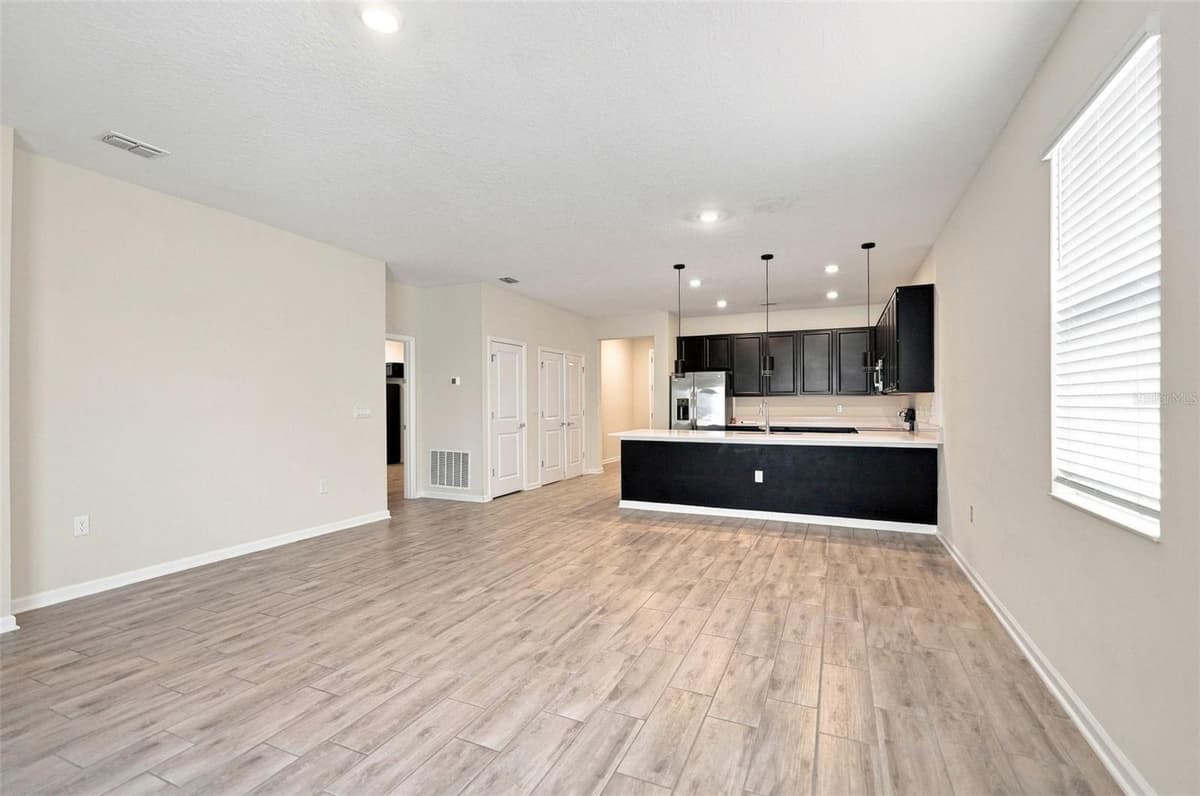 139 PERSHING STREET — photo 7 of 48