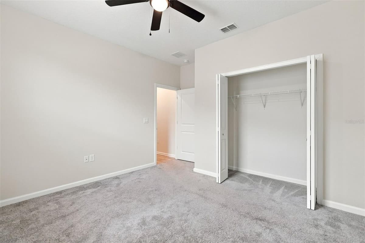 139 PERSHING STREET — photo 24 of 48