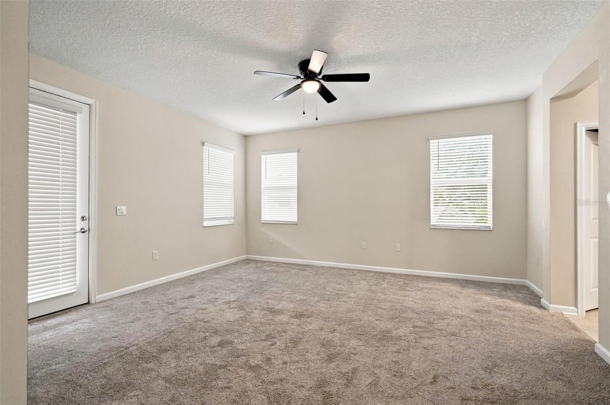 139 PERSHING STREET — photo 27 of 48
