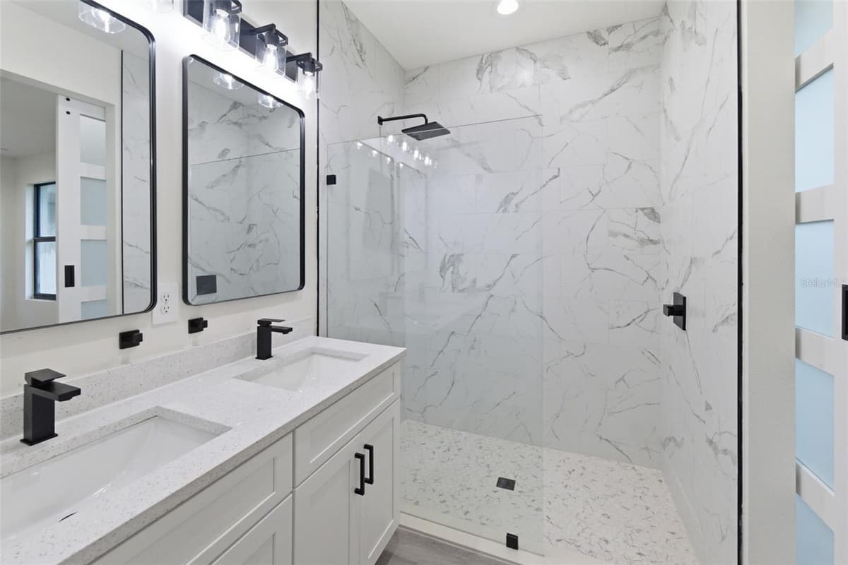 7224 GRANADA BOULEVARD — photo 19 of 30