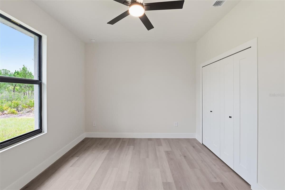 7224 GRANADA BOULEVARD — photo 14 of 30