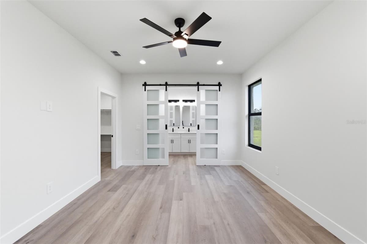 7224 GRANADA BOULEVARD — photo 17 of 30