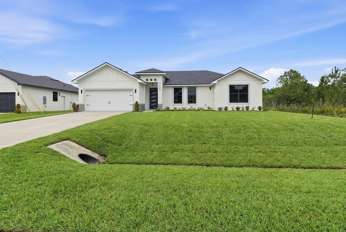 7224 GRANADA BOULEVARD — photo 3 of 30