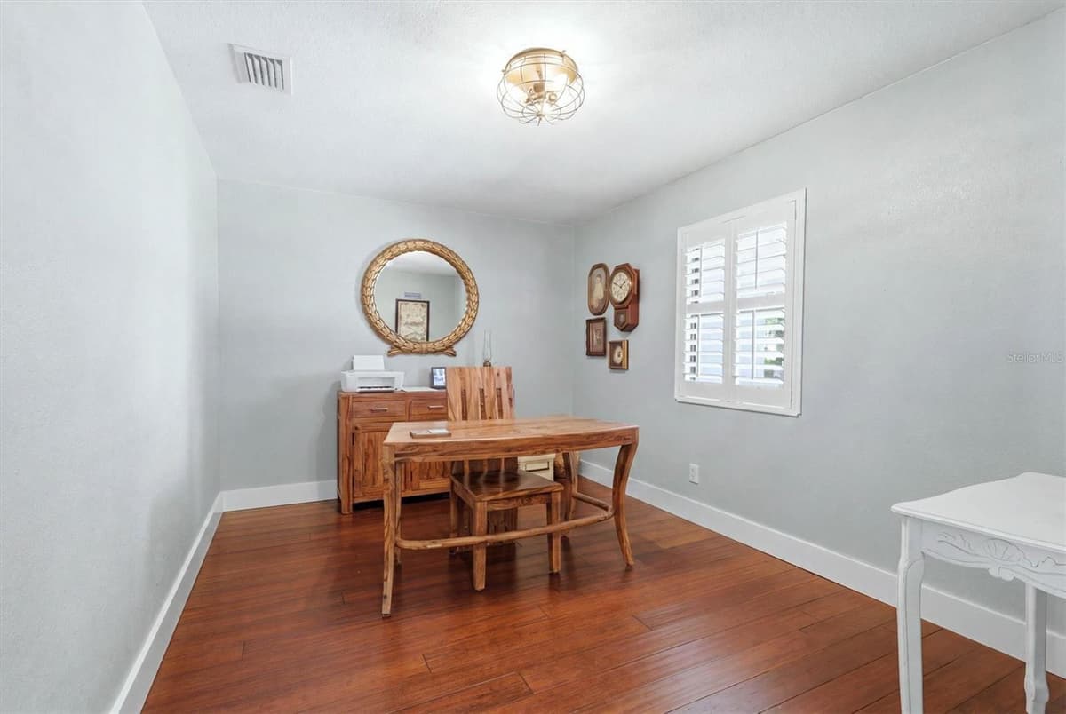 5505 BENEVA WOODS CIRCLE — photo 17 of 38