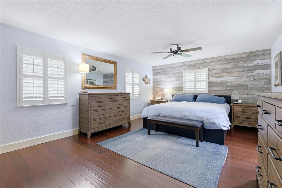 5505 BENEVA WOODS CIRCLE — photo 18 of 38