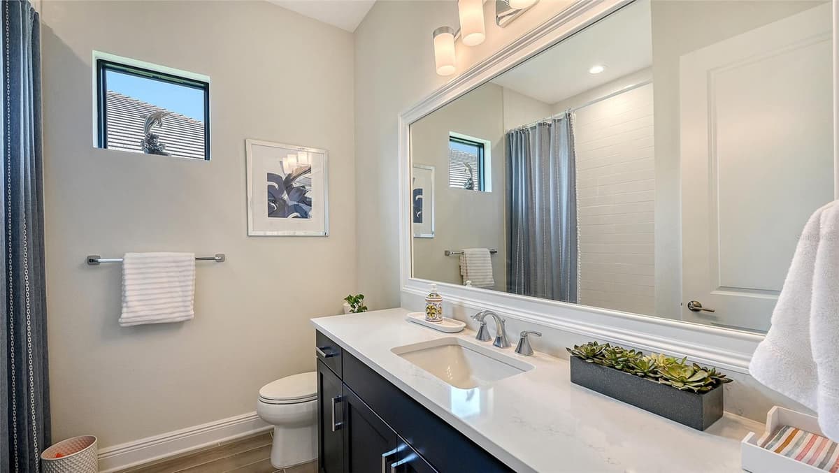 2469 PARADISE PLUM DRIVE — photo 29 of 56