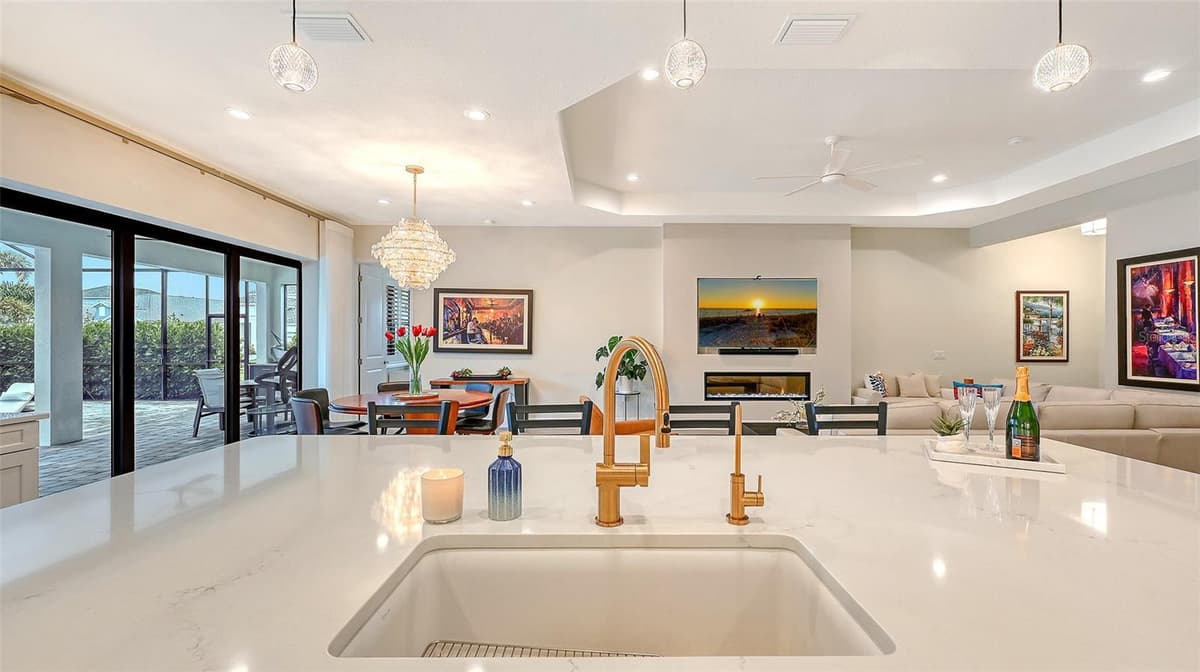 2469 PARADISE PLUM DRIVE — photo 13 of 56