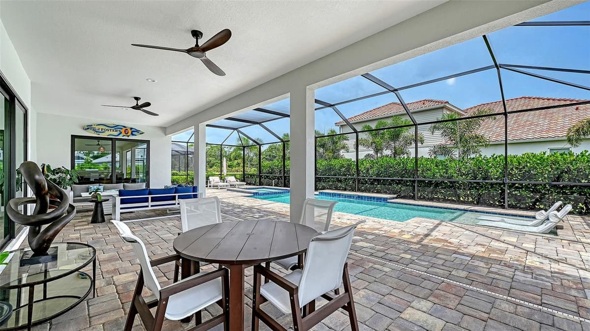 2469 PARADISE PLUM DRIVE — photo 35 of 56