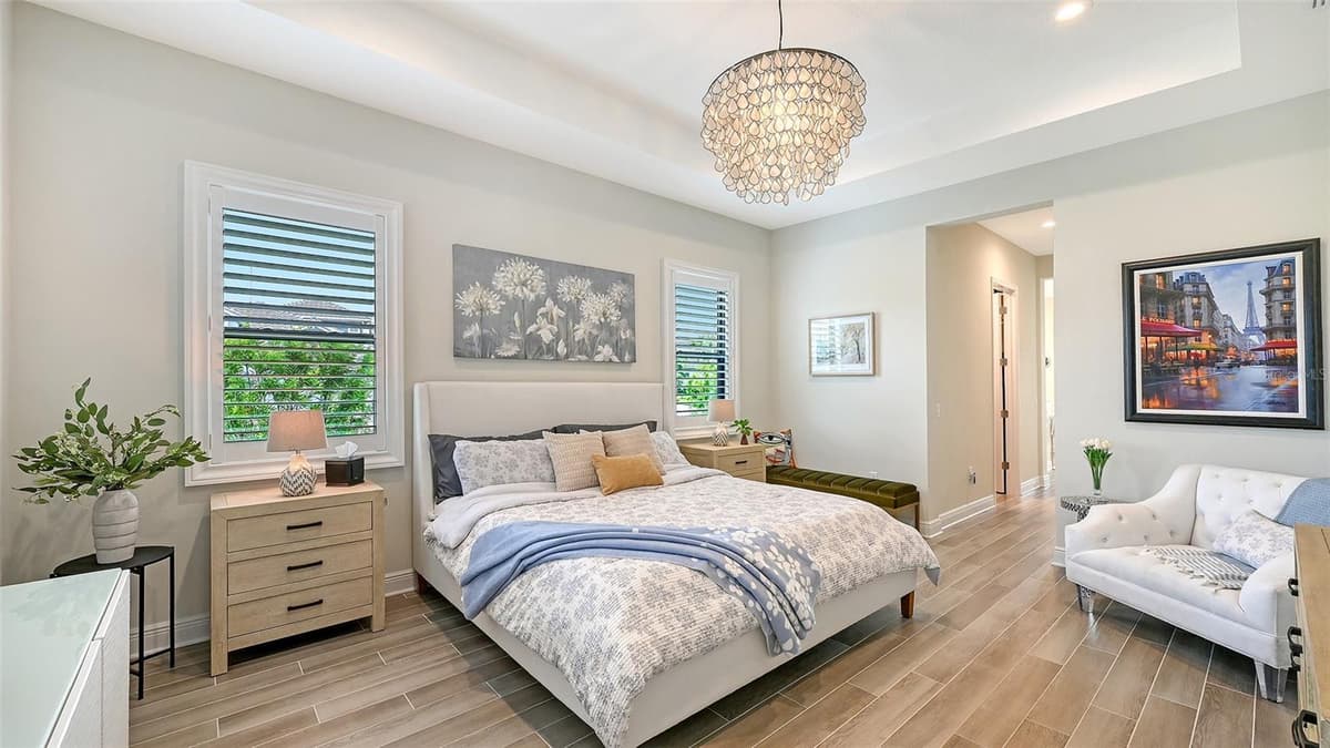 2469 PARADISE PLUM DRIVE — photo 18 of 56