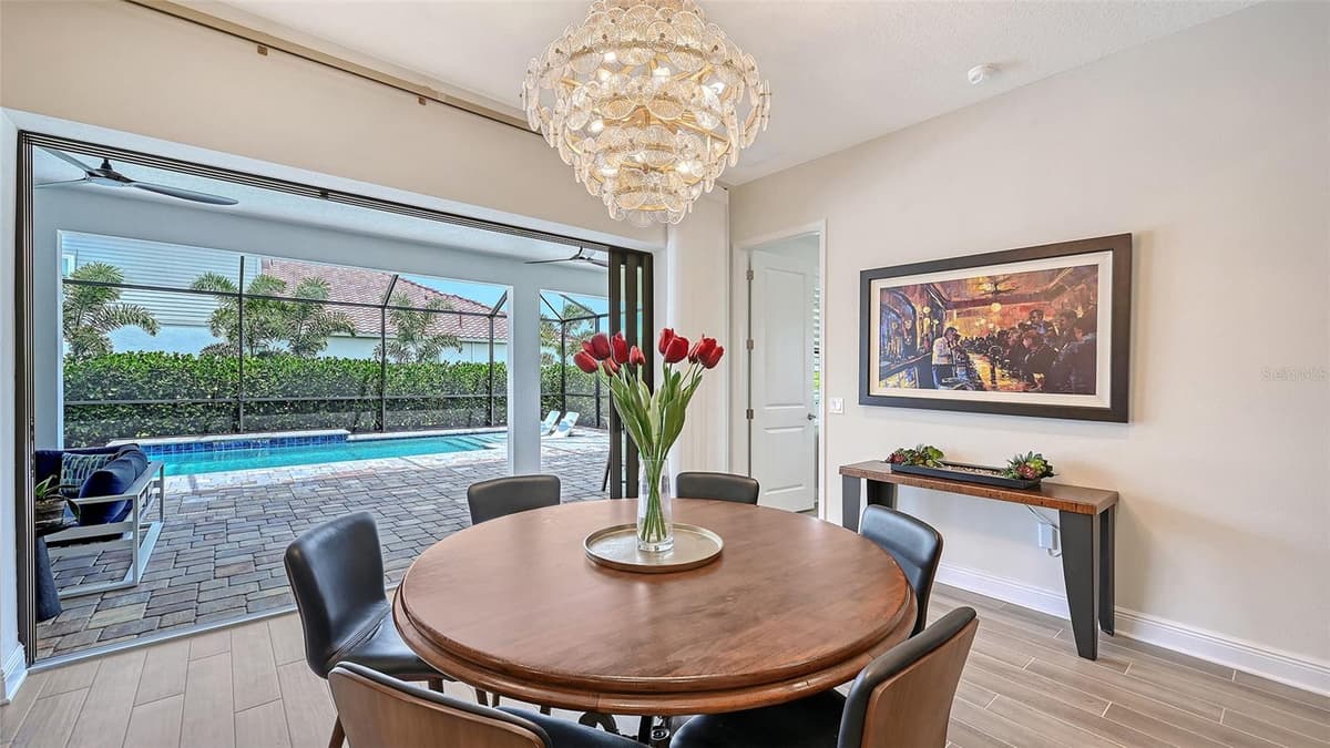 2469 PARADISE PLUM DRIVE — photo 6 of 56