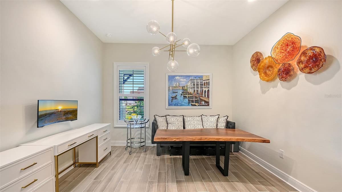 2469 PARADISE PLUM DRIVE — photo 17 of 56