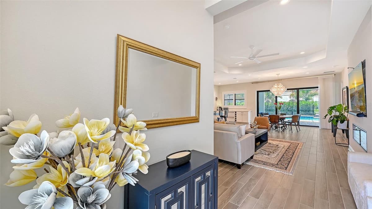 2469 PARADISE PLUM DRIVE — photo 3 of 56