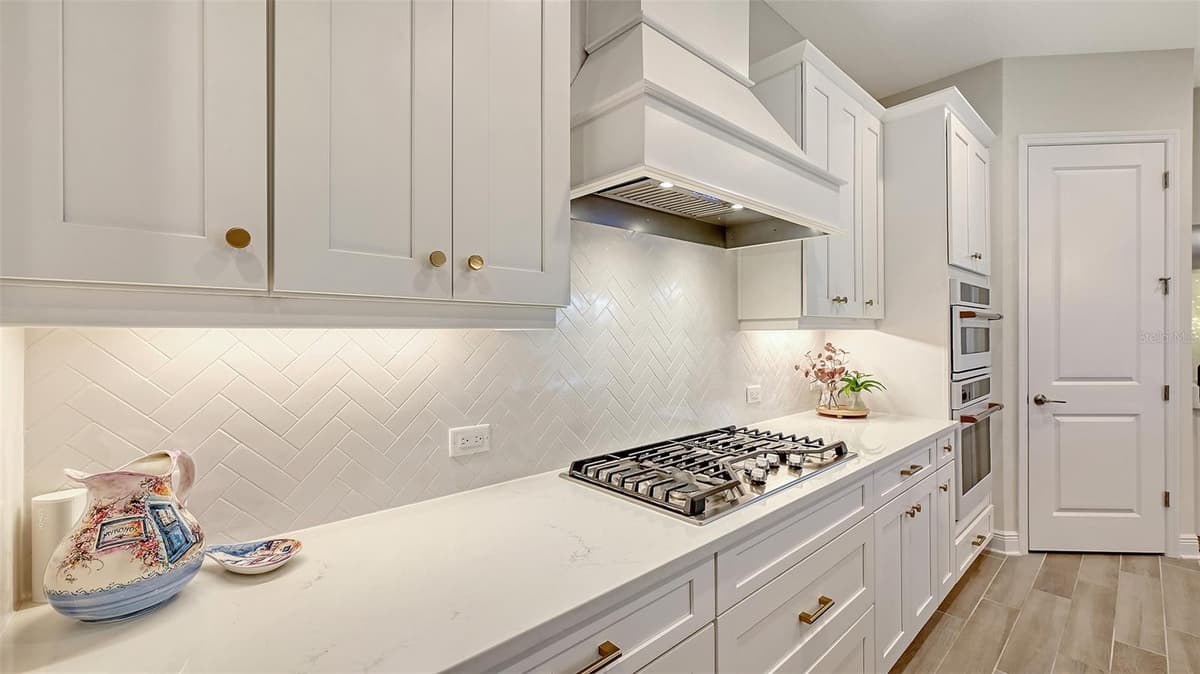 2469 PARADISE PLUM DRIVE — photo 12 of 56