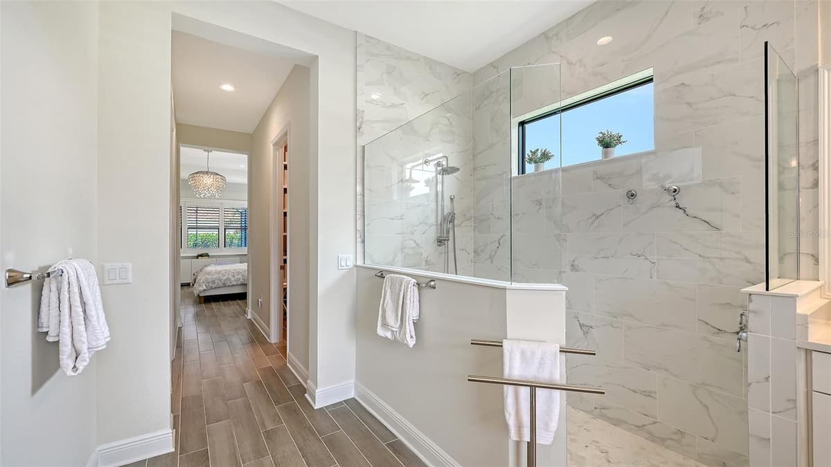 2469 PARADISE PLUM DRIVE — photo 23 of 56