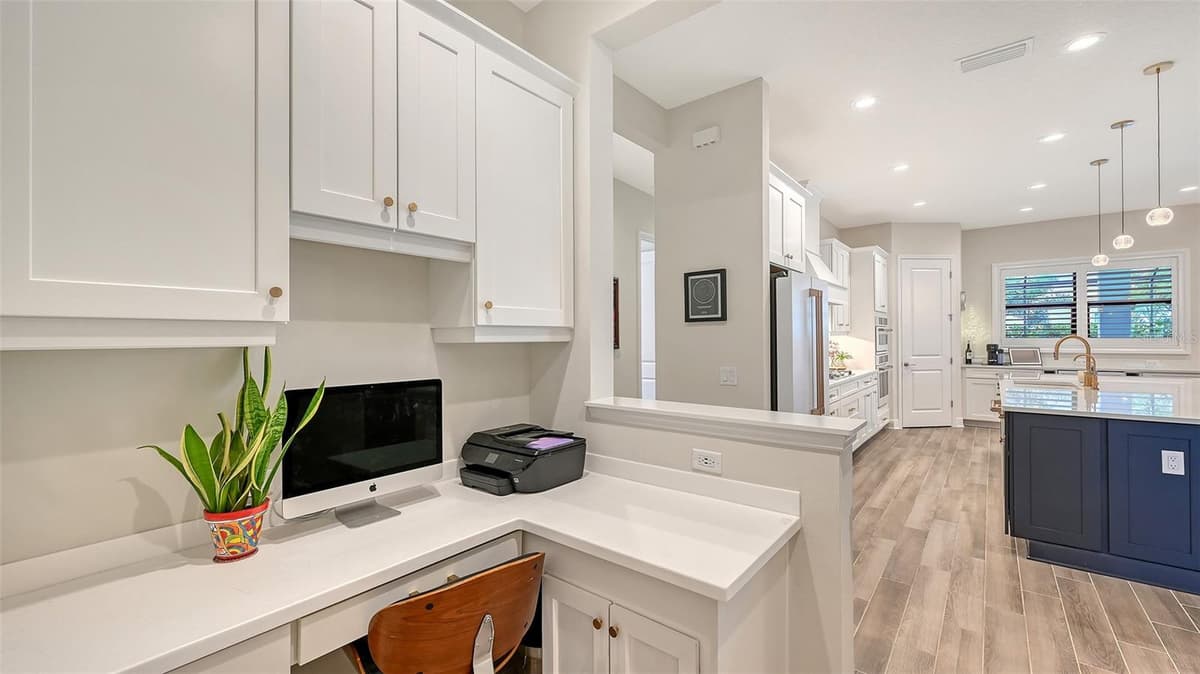2469 PARADISE PLUM DRIVE — photo 15 of 56