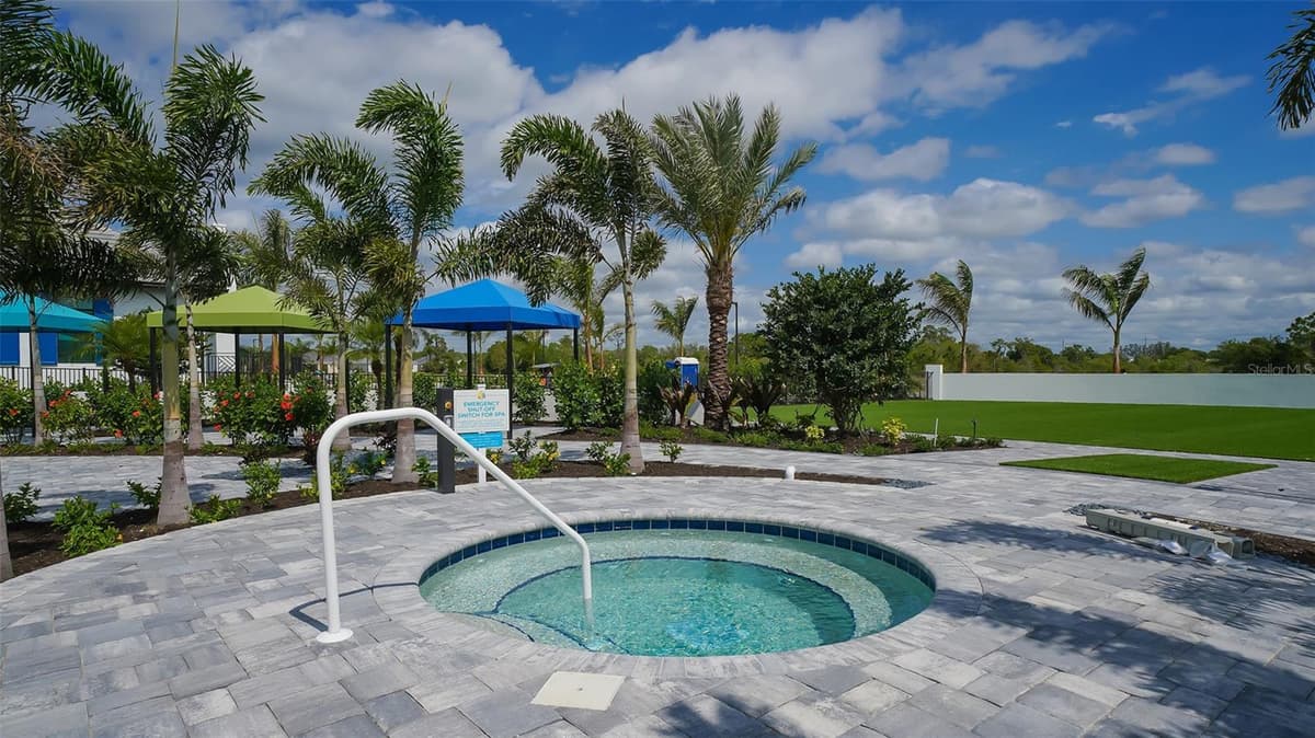 2469 PARADISE PLUM DRIVE — photo 47 of 56