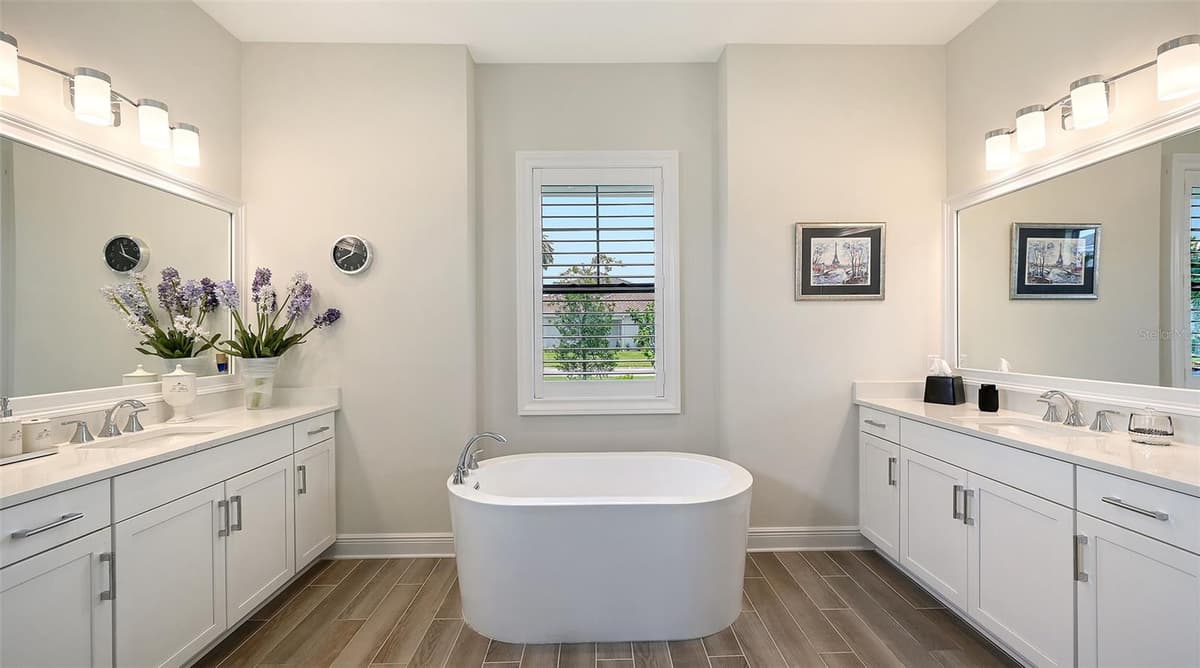 2469 PARADISE PLUM DRIVE — photo 22 of 56