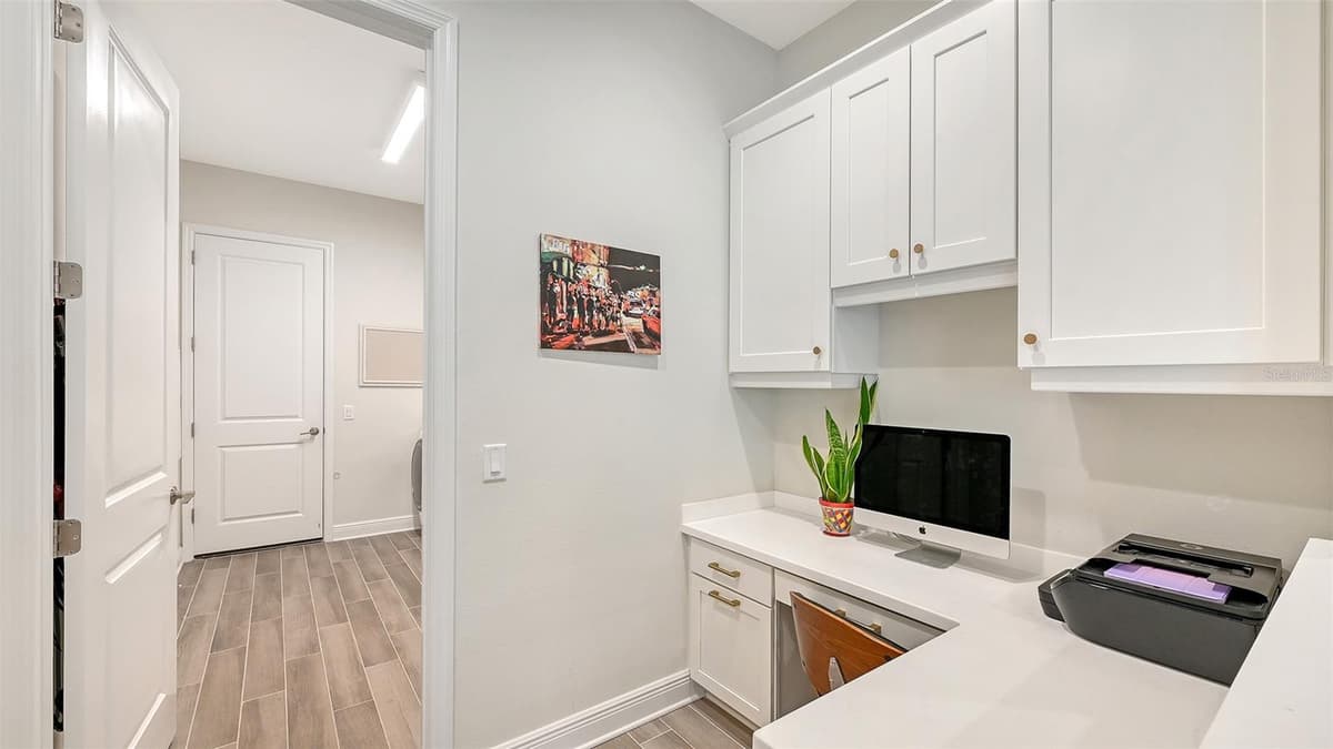 2469 PARADISE PLUM DRIVE — photo 30 of 56