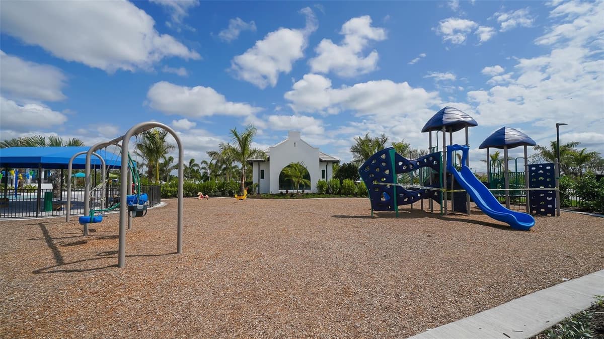 2469 PARADISE PLUM DRIVE — photo 50 of 56