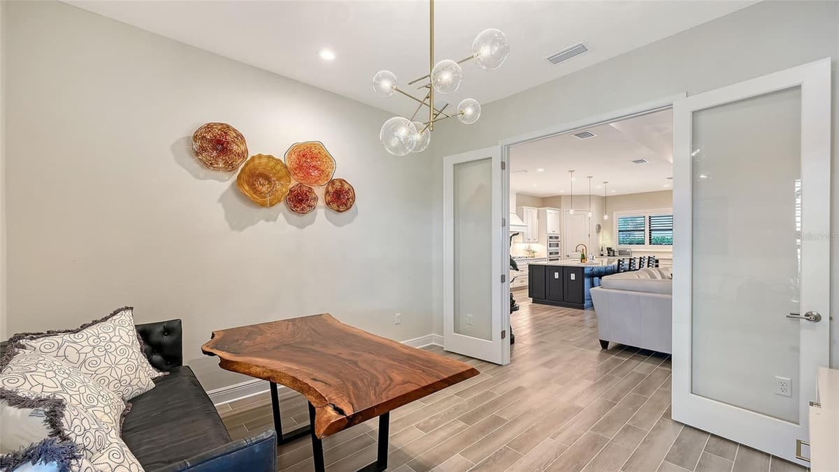 2469 PARADISE PLUM DRIVE — photo 16 of 56