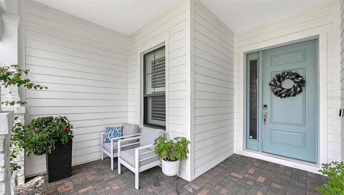 2469 PARADISE PLUM DRIVE — photo 41 of 56
