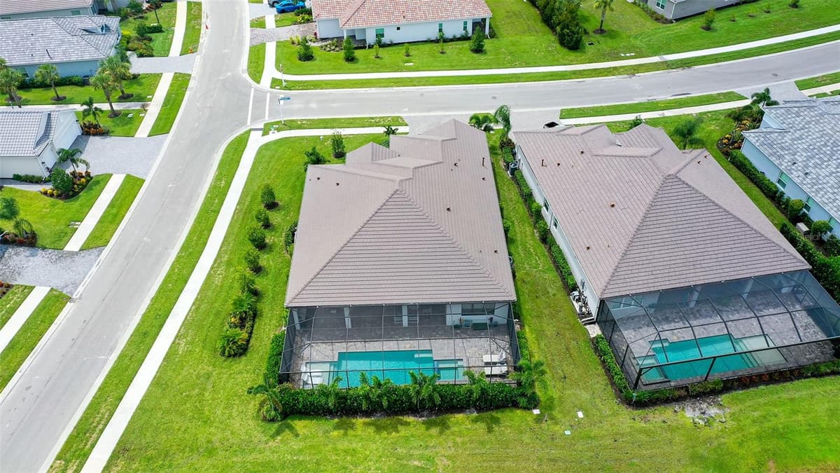 2469 PARADISE PLUM DRIVE — photo 38 of 56