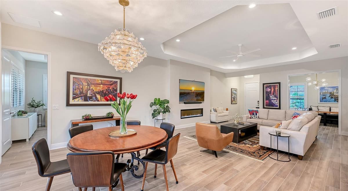 2469 PARADISE PLUM DRIVE — photo 9 of 56