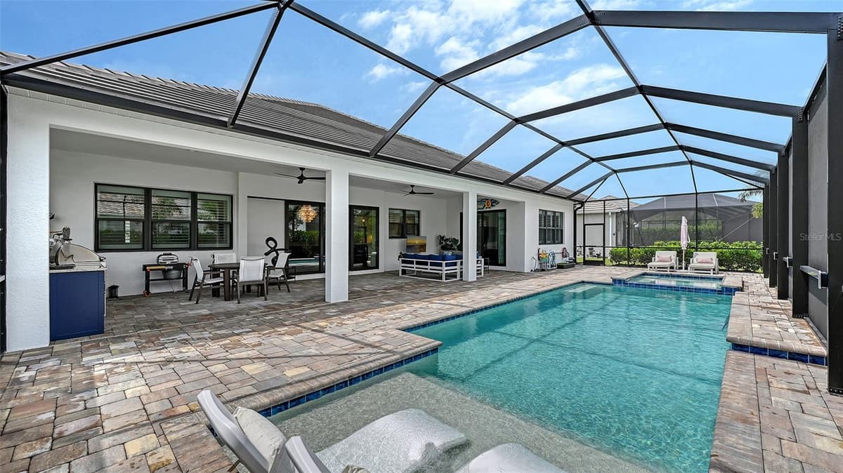 2469 PARADISE PLUM DRIVE — photo 34 of 56
