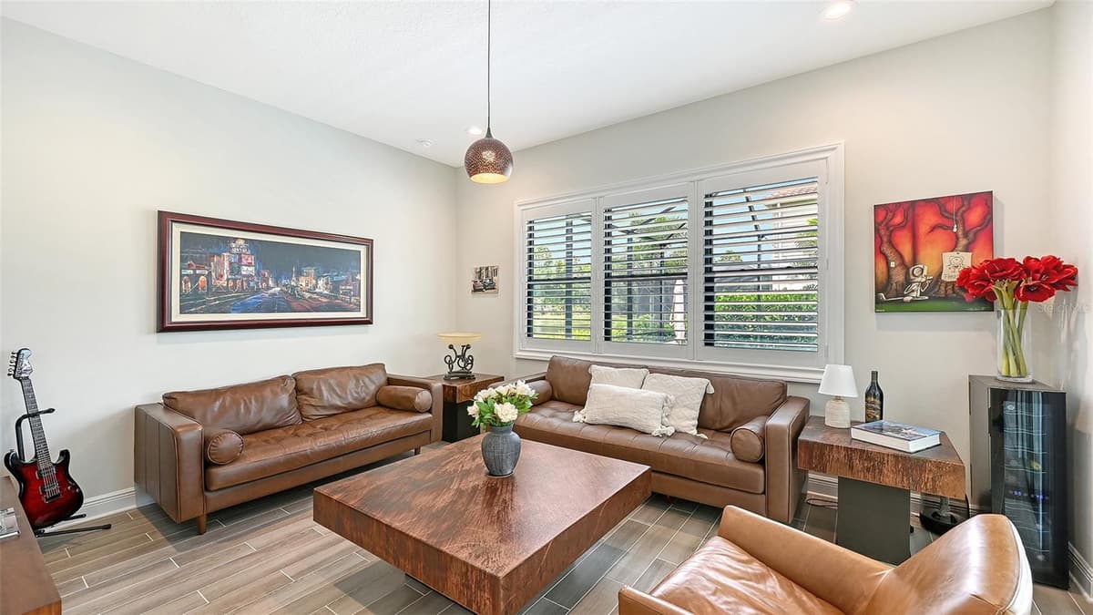 2469 PARADISE PLUM DRIVE — photo 24 of 56