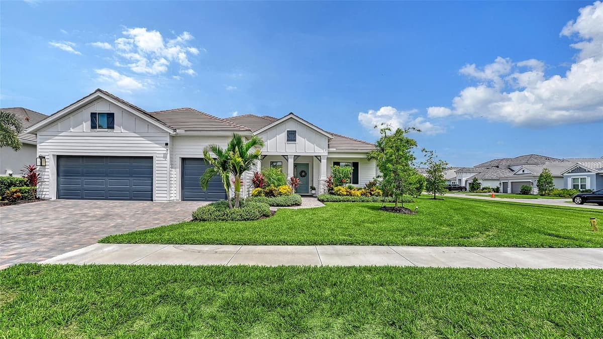 2469 PARADISE PLUM DRIVE — photo 40 of 56