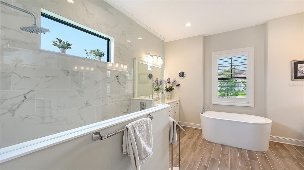 2469 PARADISE PLUM DRIVE — photo 21 of 56