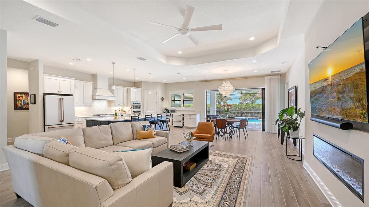2469 PARADISE PLUM DRIVE — photo 4 of 56