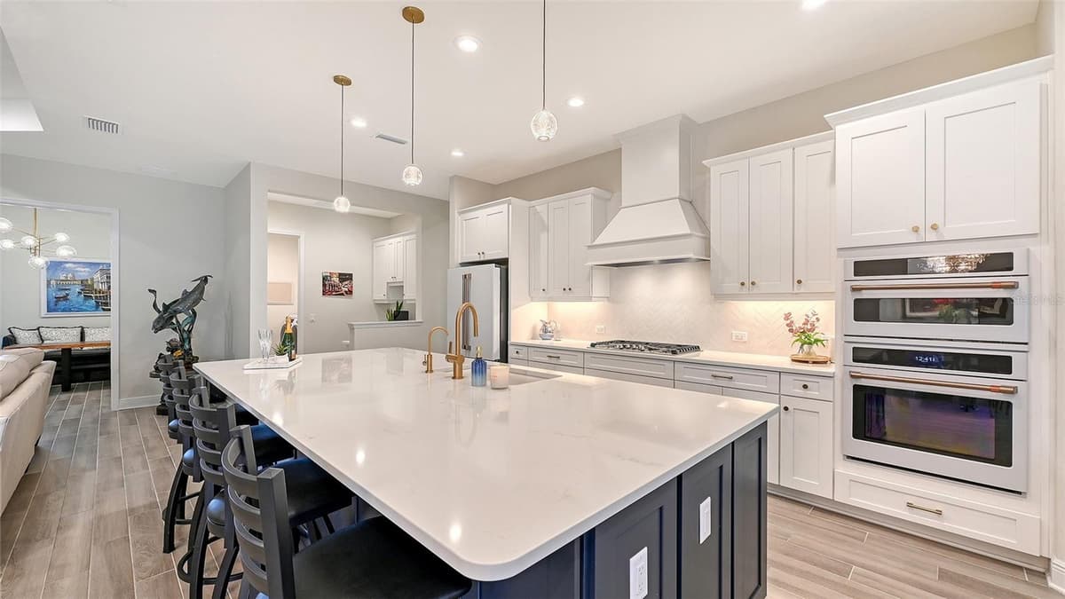2469 PARADISE PLUM DRIVE — photo 10 of 56