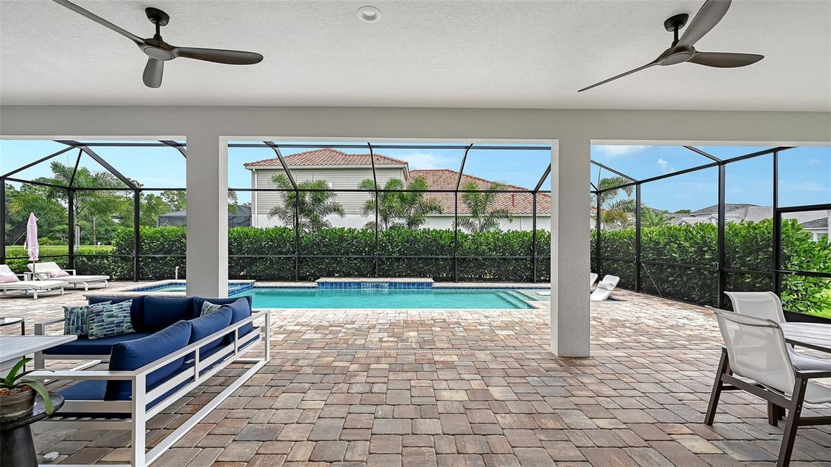 2469 PARADISE PLUM DRIVE — photo 32 of 56
