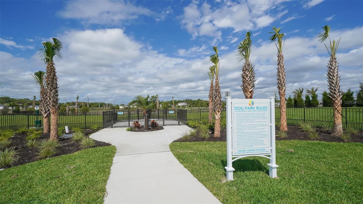 2469 PARADISE PLUM DRIVE — photo 52 of 56