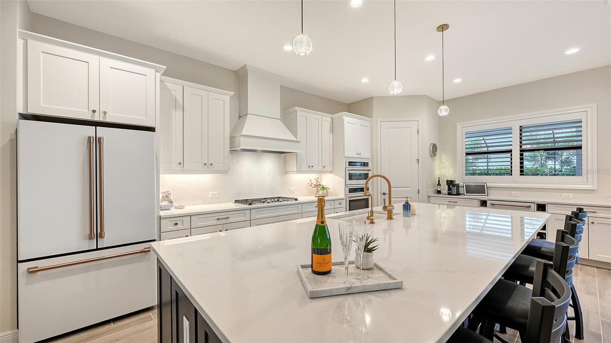 2469 PARADISE PLUM DRIVE — photo 11 of 56