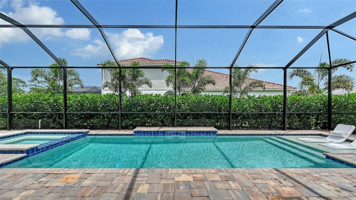 2469 PARADISE PLUM DRIVE — photo 33 of 56