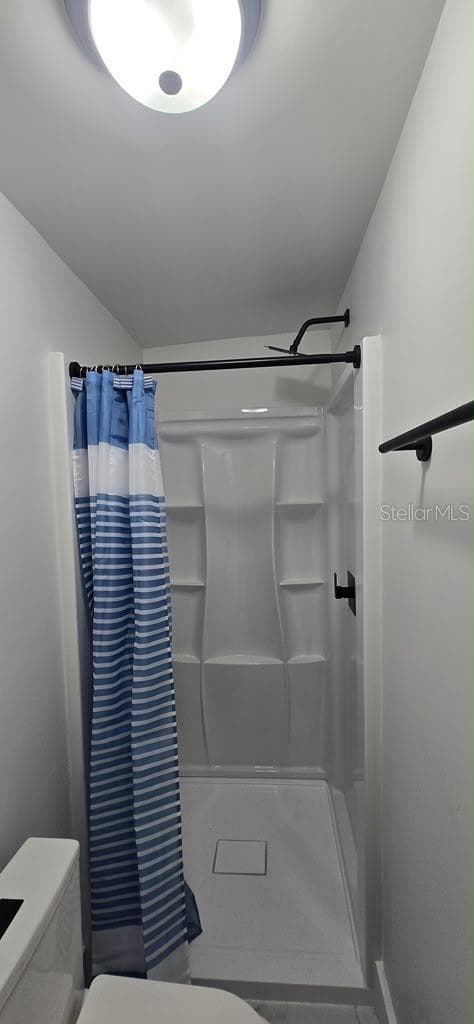 5320 PLUM AVENUE — photo 24 of 28