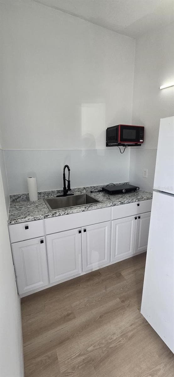 5320 PLUM AVENUE — photo 19 of 28